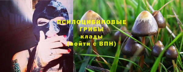 экстази Абаза