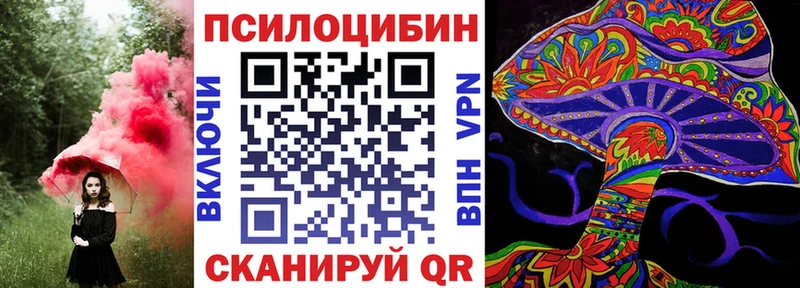 Псилоцибиновые грибы прущие грибы  как найти закладки  Моршанск 